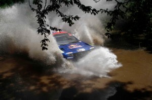 rallye-dakar-2010-Mark-Miller-Ralph-Pitchford