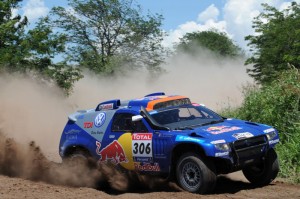 rallye-dakar-2010-Nasser-Al-Attiyah-Timo-Gottschalk