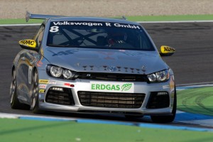 scirocco-r-cup-Mateusz-Lisowski